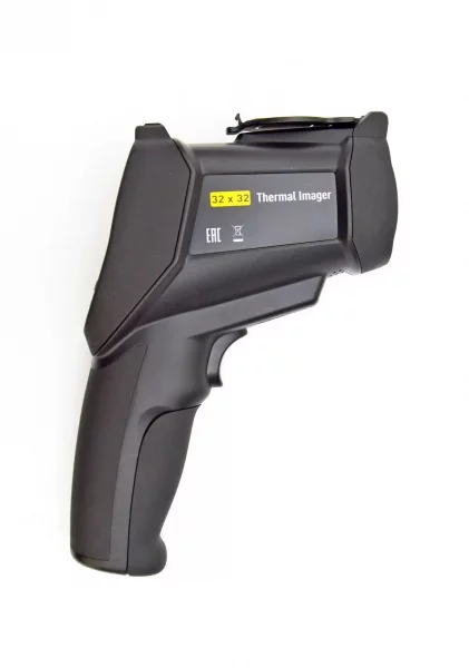 CEM DT-9868 арт. 482087
