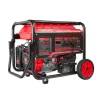 Felisatti FT3162 POWER 6500EW арт. 