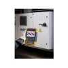 Fluke 190-502 по цене Fluke 190-502 арт. 4025692