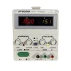 Источник питания GW Instek GPS-71850D