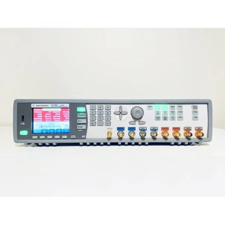 Agilent 81150A-001 арт. 00000002982