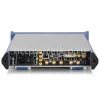 Rohde Schwarz SGT100A-B1 арт. 102163