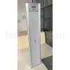 UltraScan M600 по цене UltraScan M600 арт. к0000403581