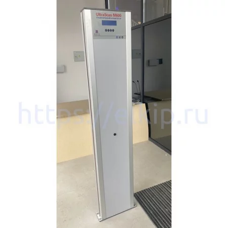 UltraScan M600 по цене UltraScan M600 арт. к0000403581