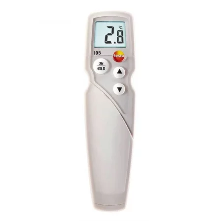 Термометр Testo 105