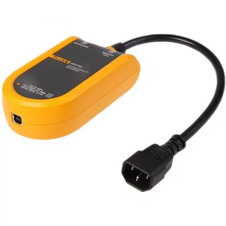 Fluke VR1710 арт. 