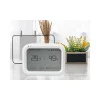 COEUS-UEX ETU30-В7 по цене COEUS-UEX ETU30-В7 арт. 002104