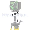 МЕГЕОН 77901K12 арт. к0000038978