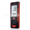 Комплект Leica DISTO D810 touch со штативом и адаптером