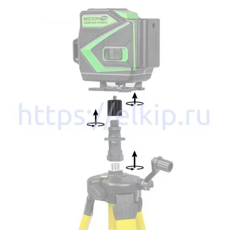 МЕГЕОН 77901K12 арт. к0000038978