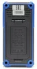 АКТАКОМ ADS-2048 арт. ADS-2048