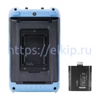 АКИП-4125/1С по цене АКИП-4125/1С арт. 670064