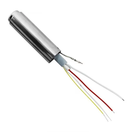 Нагревательный элемент Atten HR-2700A для термофена станций ST-8800D/8802/8586/858D+ Нагревательный элемент Atten HR-2700A для термофена станций ST-8800D/8802/8586/858D+