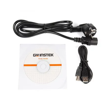 GW Instek GSP-7818 арт. 784184