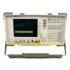Анализатор спектра Agilent 8560EC (Демо)