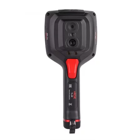 RGK TL-20 по цене RGK TL-20 арт. 725522