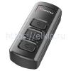 iRay xClip CL42 арт. 665423