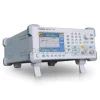 Генератор сигналов специальной формы АКТАКОМ AWG-4112