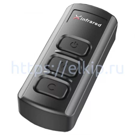 iRay xClip CL42 арт. 665423