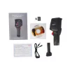 DT-979D по цене DT-979D арт. 875429