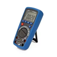 CEM DT-9928T по цене CEM DT-9928T арт. 481837