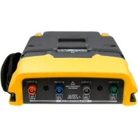 Fluke 190-204 по цене Fluke 190-204 арт. 3894409