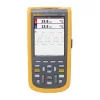 Осциллограф-мультиметр промышленный Fluke 123B