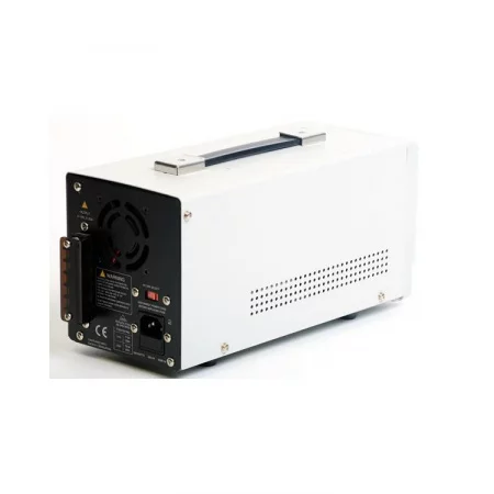 GW Instek SPS-1820 арт. 643298