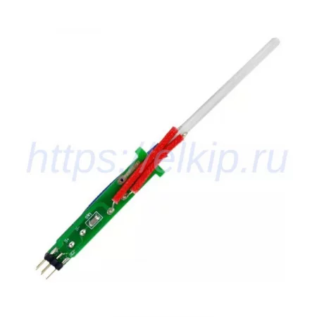 Atten HS-3065B арт. А243771