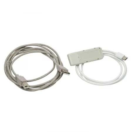 КИП Е6-40 арт. к0000011545