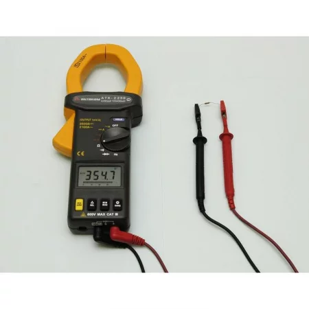 АКТАКОМ АТК-2250 по цене АКТАКОМ АТК-2250 арт. АТК-2250