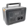 Портативная электростанция ARTELV PSL 1500W