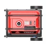 SUNREKA G7500EAi по цене SUNREKA G7500EAi арт. 211041