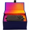 FLIR C2 по цене FLIR C2 арт. 143520