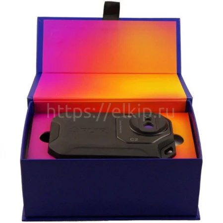 FLIR C2 по цене FLIR C2 арт. 143520