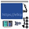 МЕГЕОН 50360W по цене МЕГЕОН 50360W арт. к0000027764