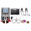 Testo 570-2 арт. 0563 5702