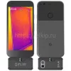 FLIR ONE Pro (USB-C) (для Android) по цене FLIR ONE Pro (USB-C) (для Android) арт. 143527