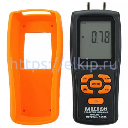 МЕГЕОН 51020 по цене МЕГЕОН 51020 арт. к0000006259