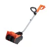 Patriot PS 1500E по цене Patriot PS 1500E арт. 426302216