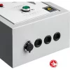ЗУБР СБА-5500 арт. СБА-5500