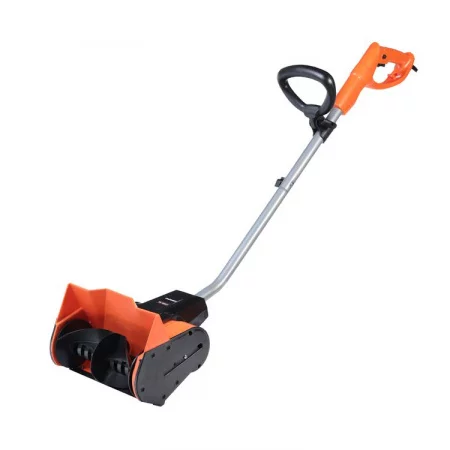 Patriot PS 1500E по цене Patriot PS 1500E арт. 426302216