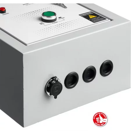 ЗУБР СБА-5500 арт. СБА-5500