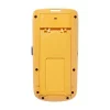 Fluke 123B арт. 452698