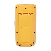 Fluke 123B арт. 452698