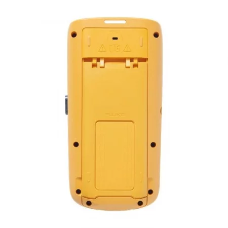 Fluke 123B арт. 452698