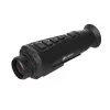 Arkon OVis II SM25 арт. SM25-II