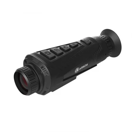 Arkon OVis II SM25 арт. SM25-II