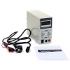 АКТАКОМ APS-5305 по цене АКТАКОМ APS-5305 арт. APS-5305