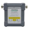Преобразователь проходящей мощности Anritsu серии MA2410xA